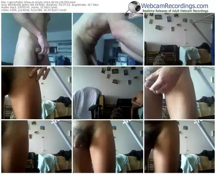 cam4-arg3x-webcam-show-09_06_2016-19_13_53