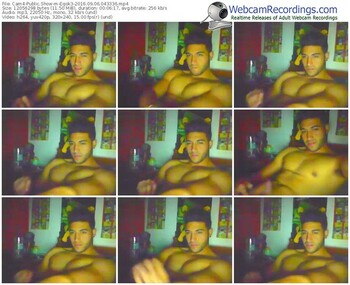 cam4-eqok3-webcam-show-09_06_2016-04_33_36