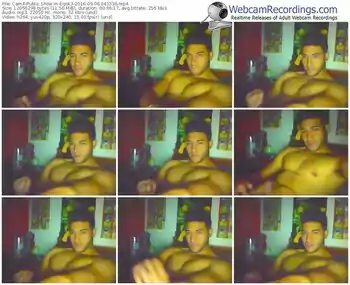 cam4-eqok3-webcam-show-09_06_2016-04_33_36