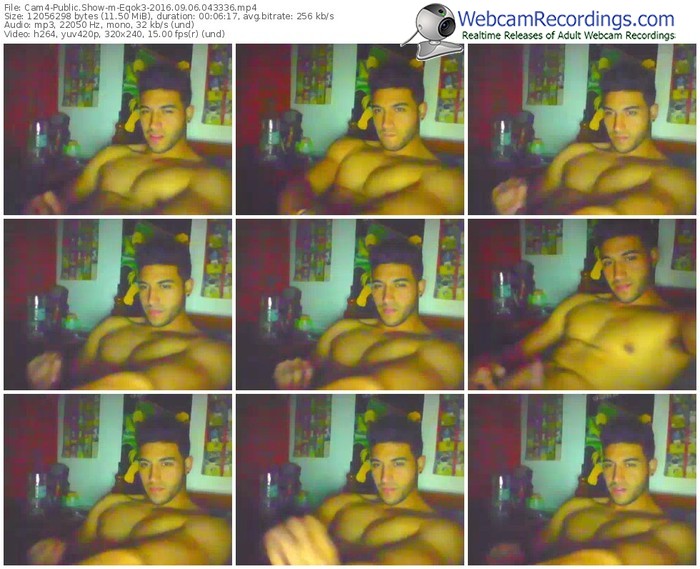 cam4-eqok3-webcam-show-09_06_2016-04_33_36