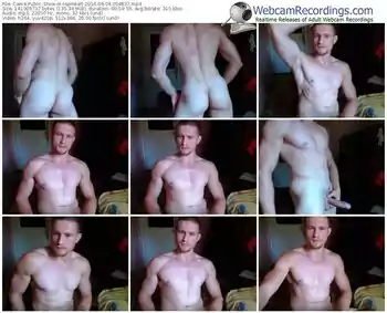 cam4-iopheart-webcam-show-09_06_2016-05_48_37