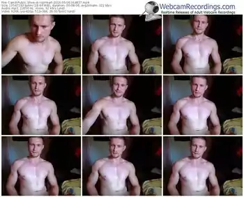 cam4-iopheart-webcam-show-09_06_2016-06_48_37