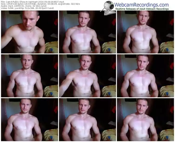 cam4-iopheart-webcam-show-09_06_2016-06_48_37