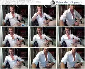 cam4-jeunehot78-webcam-show-09_06_2016-19_08_53