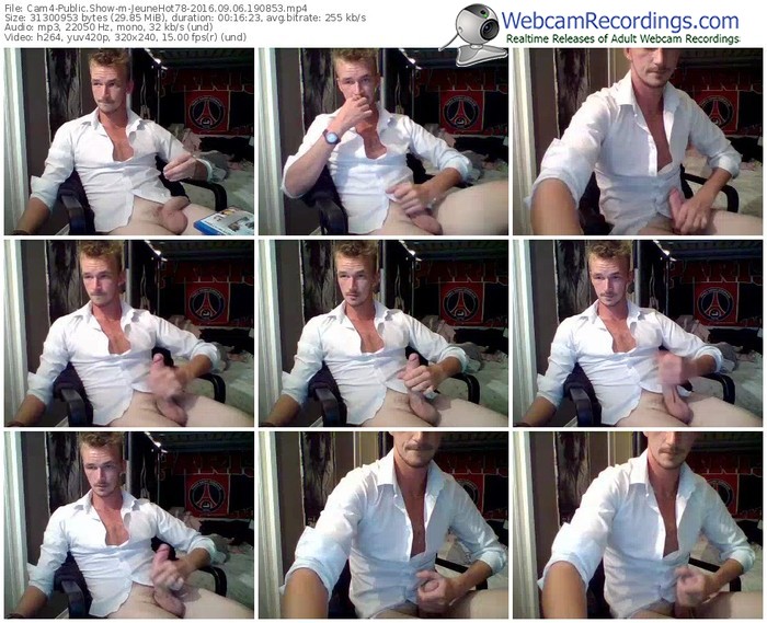 cam4-jeunehot78-webcam-show-09_06_2016-19_08_53