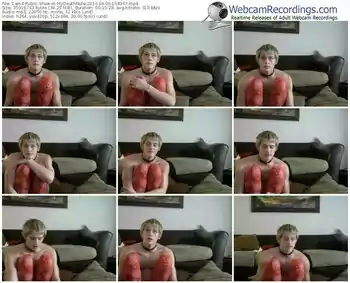 cam4-mydeathnote-webcam-show-09_06_2016-15_43_47