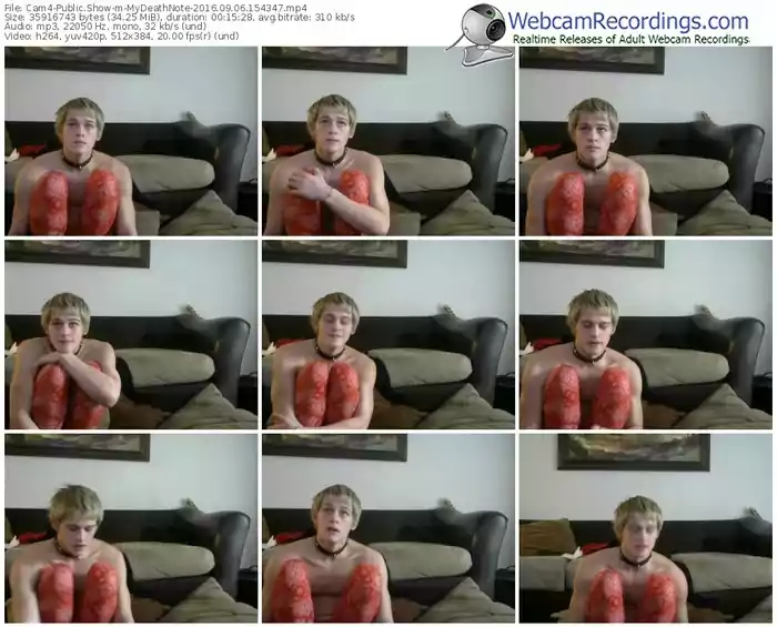 cam4-mydeathnote-webcam-show-09_06_2016-15_43_47