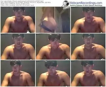 cam4-aerdnaissor0-webcam-show-09_06_2016-14_58_47