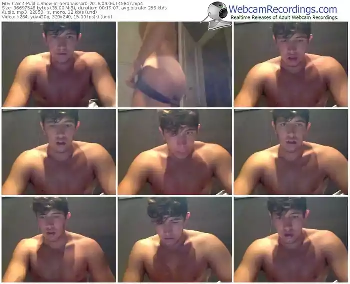 cam4-aerdnaissor0-webcam-show-09_06_2016-14_58_47