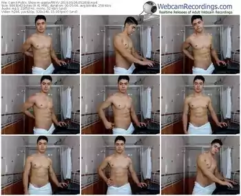 cam4-agelovfittxv-webcam-show-09_06_2016-05_28_38