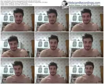 cam4-boymagia13-webcam-show-09_06_2016-16_33_50