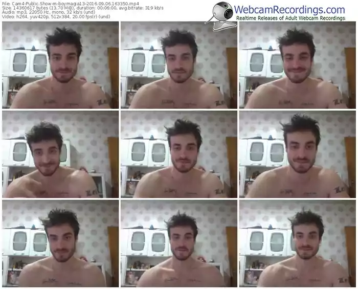 cam4-boymagia13-webcam-show-09_06_2016-16_33_50