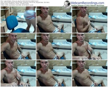 cam4-davihii-webcam-show-09_06_2016-13_28_47