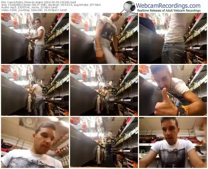 cam4-diazni-webcam-show-09_06_2016-10_03_42