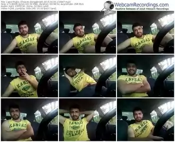 cam4-dongabriel9-webcam-show-09_06_2016-13_48_47