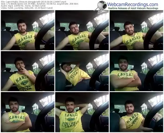 cam4-dongabriel9-webcam-show-09_06_2016-13_48_47