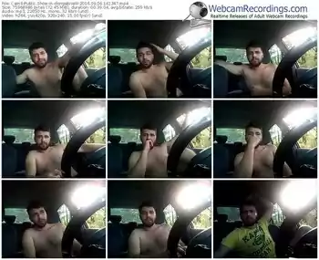 cam4-dongabriel9-webcam-show-09_06_2016-14_13_47