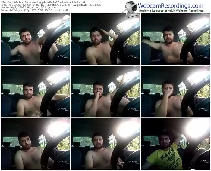 cam4-dongabriel9-webcam-show-09_06_2016-14_13_47