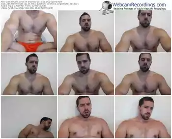 cam4-enanow-webcam-show-09_06_2016-16_13_49