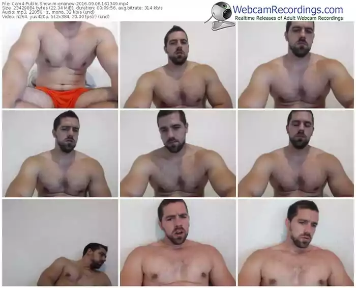 cam4-enanow-webcam-show-09_06_2016-16_13_49