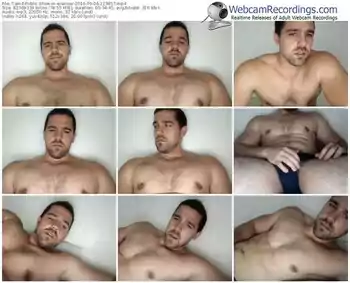 cam4-enanow-webcam-show-09_06_2016-22_38_57