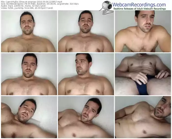 cam4-enanow-webcam-show-09_06_2016-22_38_57