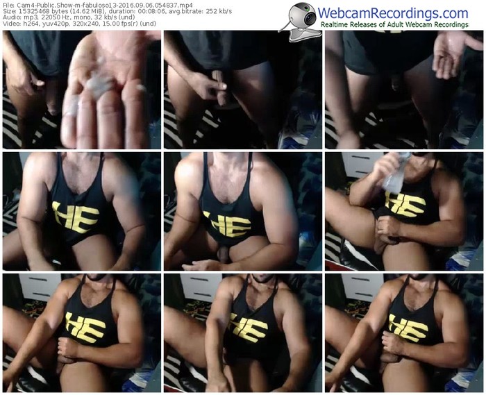 cam4-fabuloso13-webcam-show-09_06_2016-05_48_37