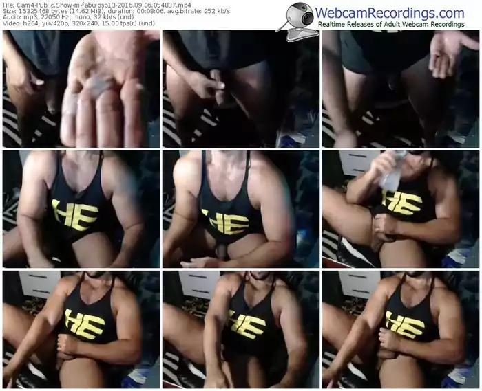 cam4-fabuloso13-webcam-show-09_06_2016-05_48_37