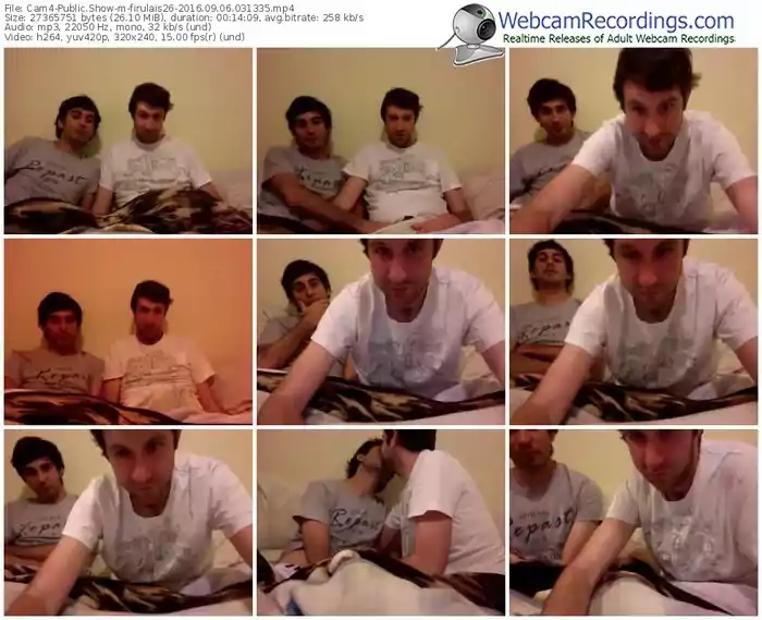 cam4-firulais26-webcam-show-09_06_2016-03_13_35