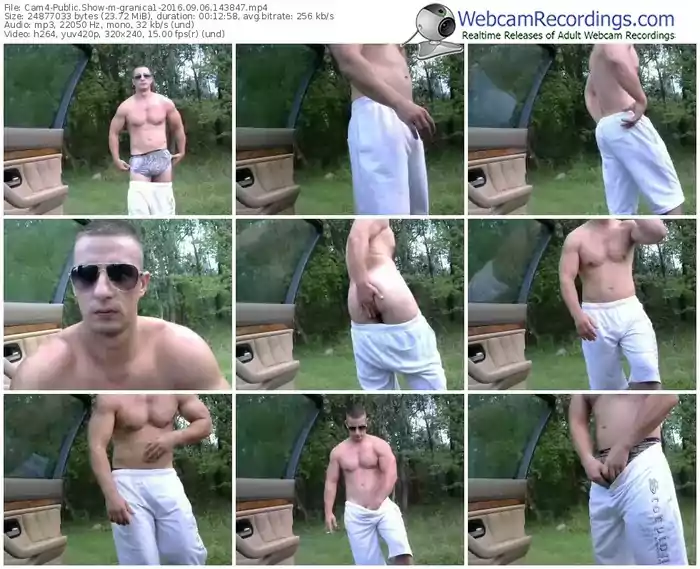 cam4-granica1-webcam-show-09_06_2016-14_38_47