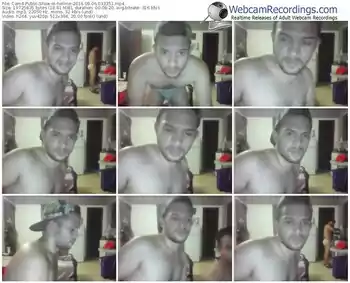 cam4-hellme-webcam-show-09_06_2016-03_33_51