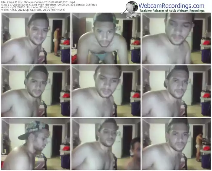 cam4-hellme-webcam-show-09_06_2016-03_33_51