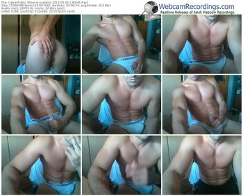 cam4-juanjmz-webcam-show-09_06_2016-13_08_45