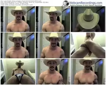 cam4-logan_chase-webcam-show-09_06_2016-01_48_33