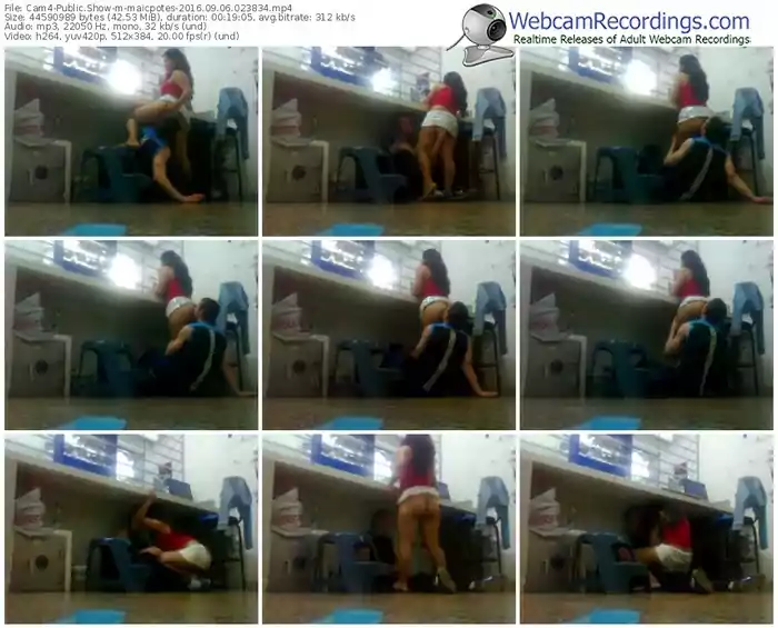 cam4-maicpotes-webcam-show-09_06_2016-02_38_34