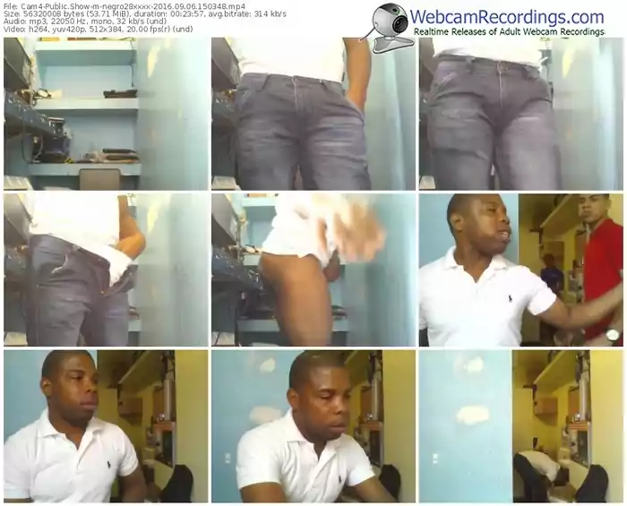 cam4-negro28xxxx-webcam-show-09_06_2016-15_03_48