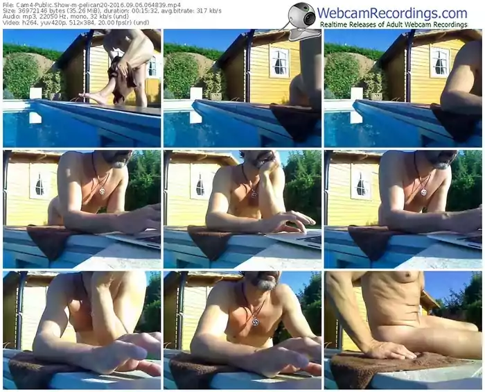 cam4-pelican20-webcam-show-09_06_2016-06_48_39