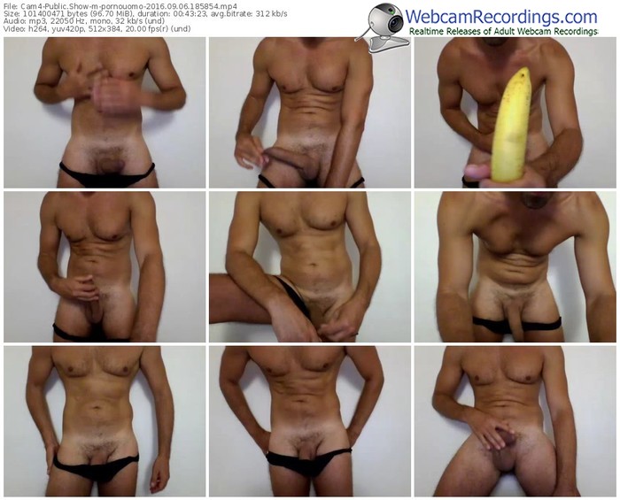 cam4-pornouomo-webcam-show-09_06_2016-18_58_54