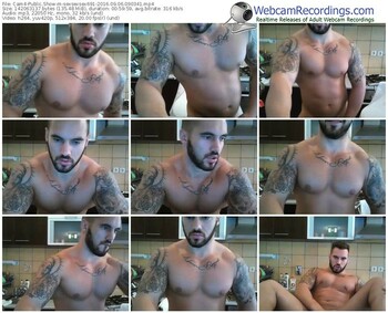 cam4-sexsexsex691-webcam-show-09_06_2016-09_03_41