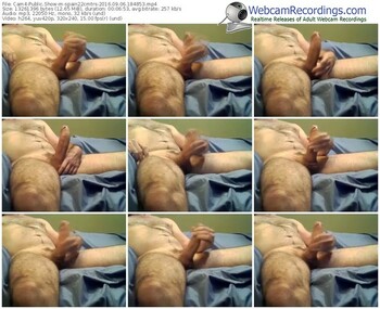 cam4-spain22cmtrs-webcam-show-09_06_2016-18_48_53