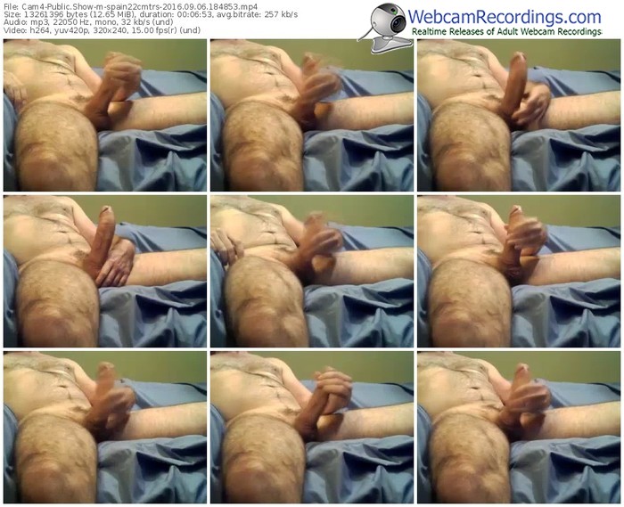 cam4-spain22cmtrs-webcam-show-09_06_2016-18_48_53