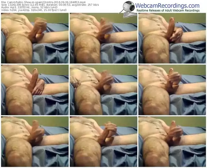 cam4-spain22cmtrs-webcam-show-09_06_2016-18_48_53