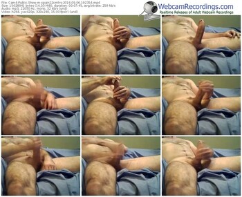 cam4-spain22cmtrs-webcam-show-09_06_2016-19_23_54