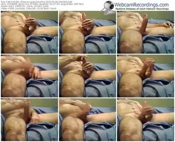 cam4-spain22cmtrs-webcam-show-09_06_2016-19_23_54