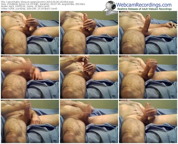 cam4-spain22cmtrs-webcam-show-09_06_2016-19_23_54