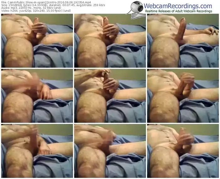 cam4-spain22cmtrs-webcam-show-09_06_2016-19_23_54