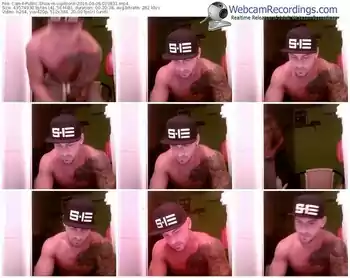 cam4-xipitronk-webcam-show-09_06_2016-00_38_31