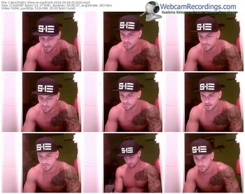 cam4-xipitronk-webcam-show-09_06_2016-01_03_32
