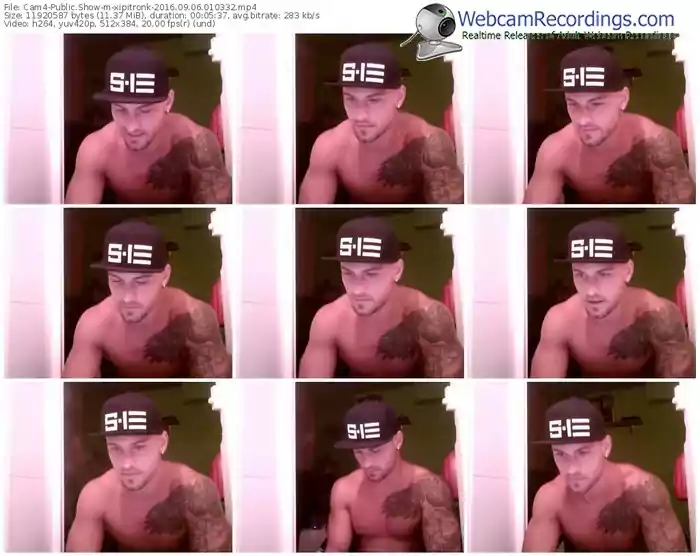 cam4-xipitronk-webcam-show-09_06_2016-01_03_32