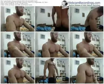 cam4-zkk123-webcam-show-09_06_2016-22_33_57